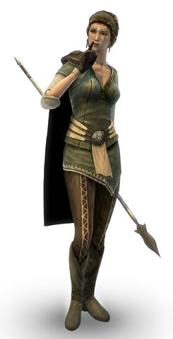 File:ACR DLC Character 01.jpg