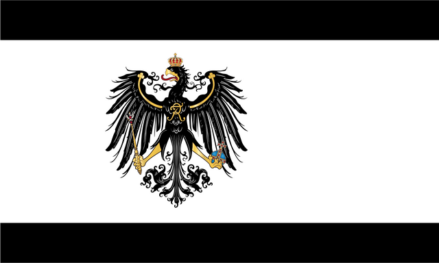 File:Flag of Prussia.png