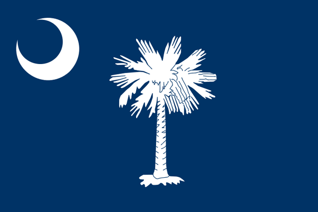 File:Flag of South Carolina.png