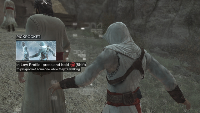 File:Masun Pickpocketing 2.png