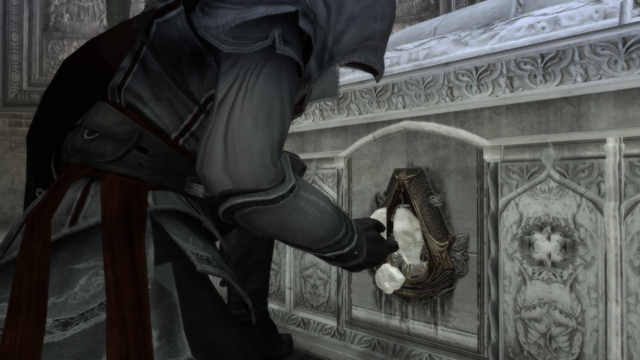 File:Ravaldino's Secret 6.png