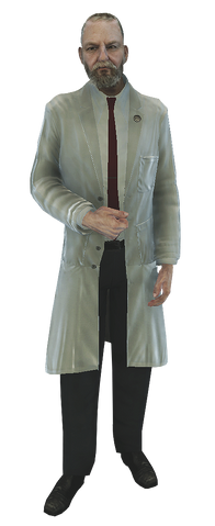 File:Warren Vidic.png