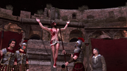 1000px-ESR 1.png