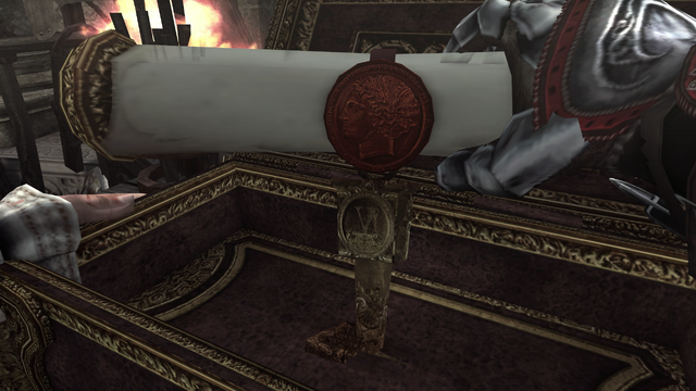 File:ACBH-Romulus Scroll 1.png