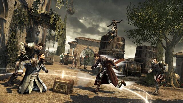 File:Assassins-creed-brotherhood-animus-project-20-gets-new-trailer.jpeg