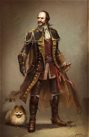 File:Charles Lee by Okmer.jpg