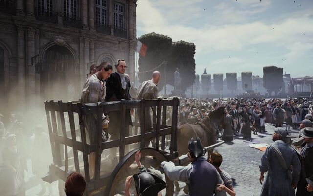 File:Danton's Sacrifice 1.jpg