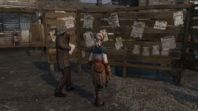 File:Helping Hand 1.png