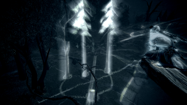 File:Oak Island 4.png
