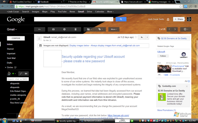 File:Screenshot 5.png