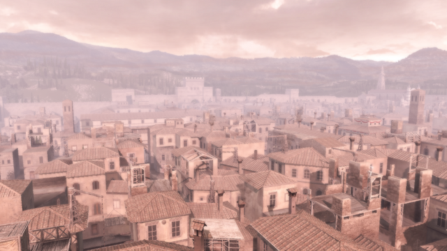File:AC2 San Marco District.png