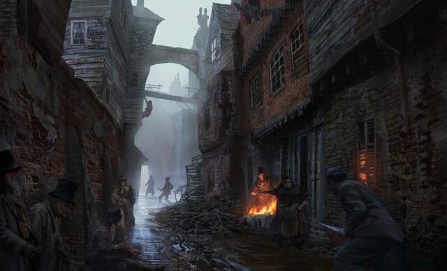 File:ACS London Slums - Concept Art.jpg
