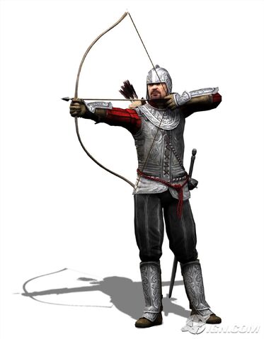 File:Assassins-creed-ii-20090923115315350.jpg