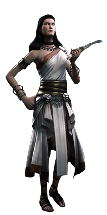 Lysistrata.png