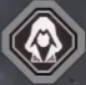 Notorietà AC2.png
