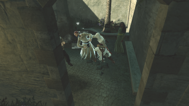 File:Talal Interrogation 2.png