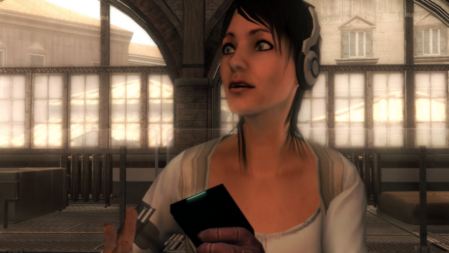 File:AC2 Rebecca Hideout 1.png