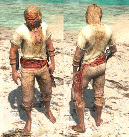 File:AC4 Tattered outfit.png