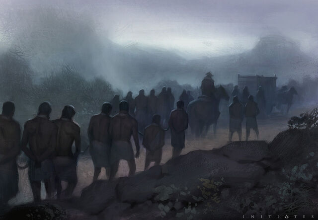 File:ACIVanishingSlaves.jpg