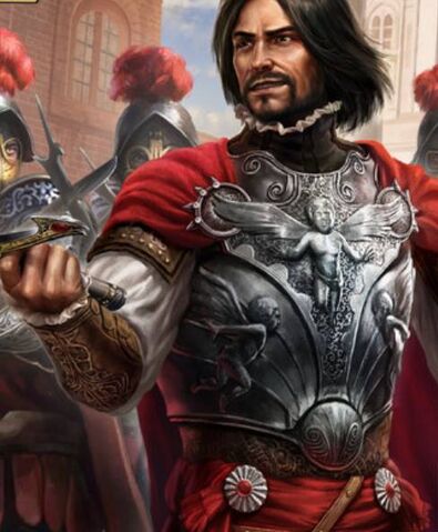 File:ACMCesarePapalGuard.jpg