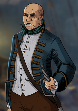 Alvaro.png
