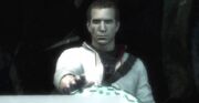 Desmond-orbe.jpg