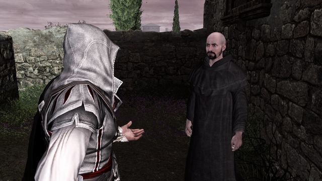 File:From the tree 2.png
