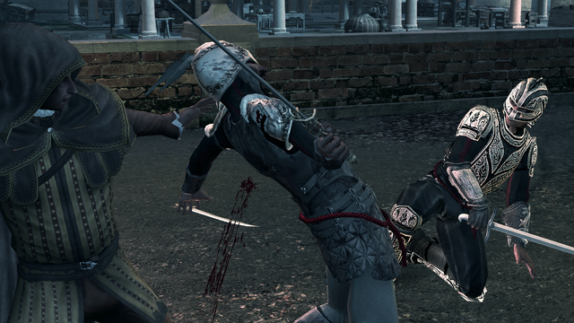 File:Play along 4.png