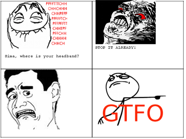 File:Wikia Ragecomic.png