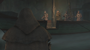 1000px-Escape 1.png