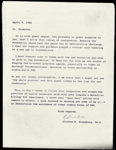 File:ACI-Letter 3.jpg