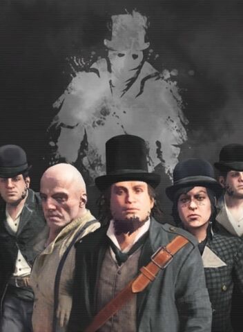 File:ACS DB Jack Gang Rooks.jpg