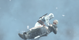 Altaïr Garnier.png