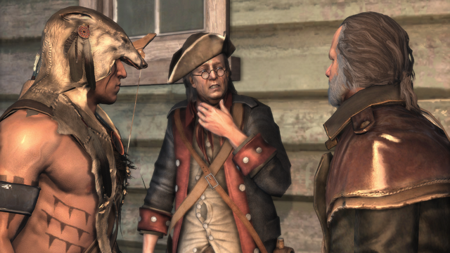 File:Aquila Unchained 7.png