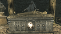 LeoniusTomb.png