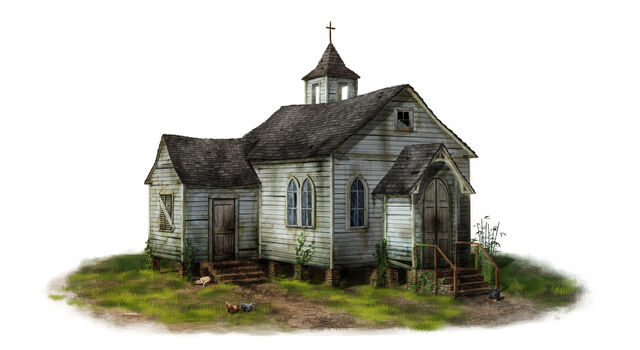 File:Props - Cemetery Chapel.jpg