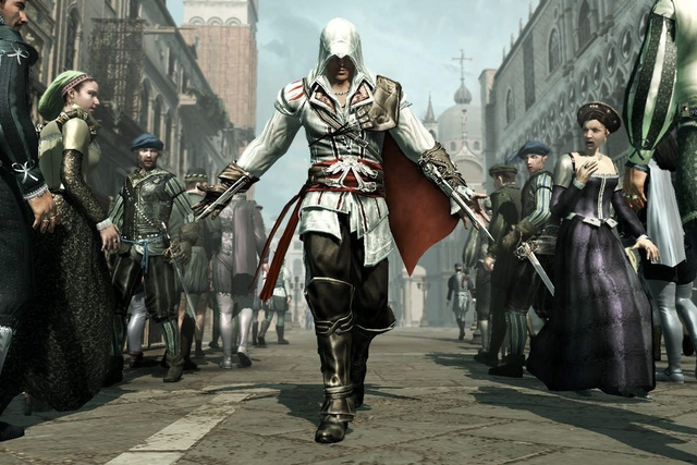 File:Wikia-Visualization-Add-2.png