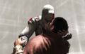 180px-Nobleman dies.png