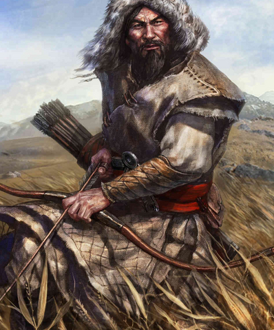 File:ACM Qulan Gal 1.png