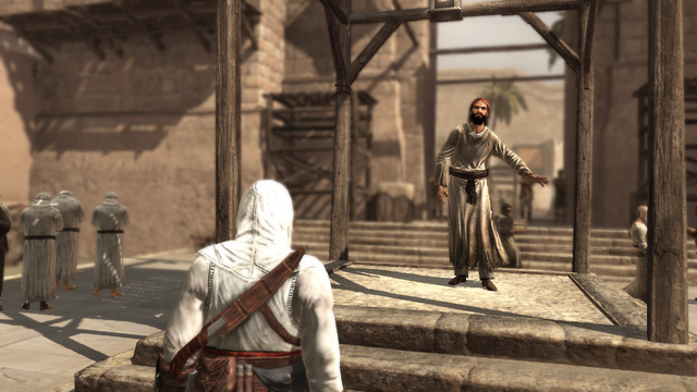 File:Abu'l Interrogation 1.png
