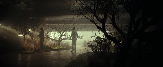 File:Assassin's Creed (film) 03.png