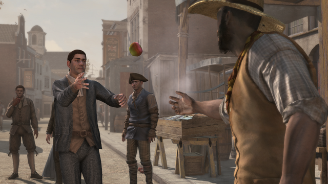 File:Feeding the Masses 8.png