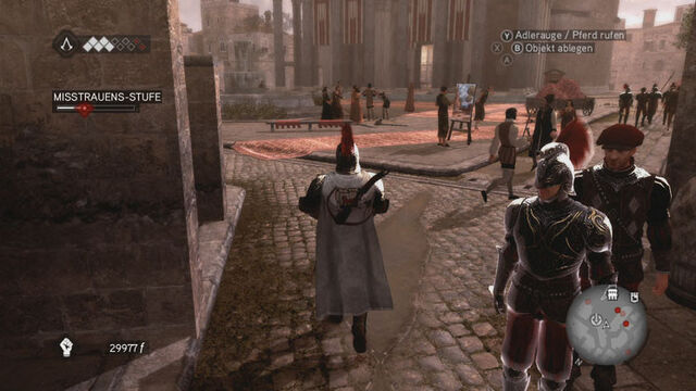 Datei:Komplettloesung-Assassin-s-Creed-Brotherhood-Traeger-745x419-8b8fd6b8a5a060eb.jpg