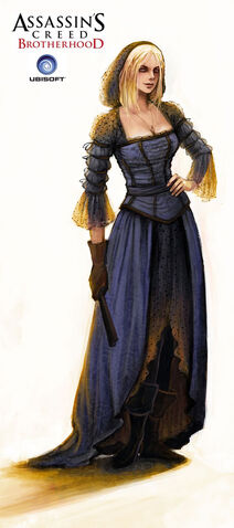 File:MILADY.jpg