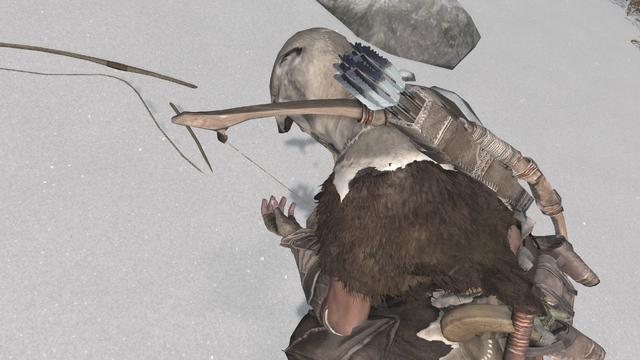 File:One-Man Wolfpack 4.png
