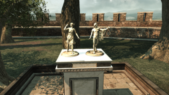 File:Statues2.png