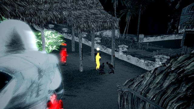 File:The Plantation Master 1.png