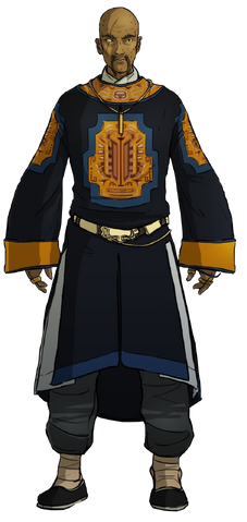 File:Yu Dayong render.png