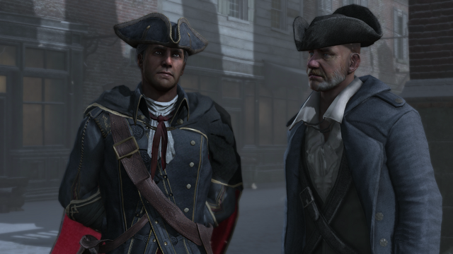 File:ACIII-TriptoBoston 9.png
