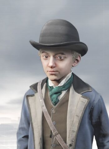 File:ACS DB Arthur Conan Doyle.jpg